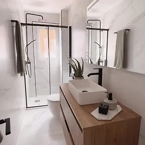Precioso Con Piscina A 3 Minutos De La Playa En Coche Apartment