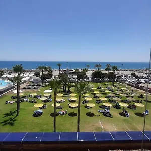  Apartamento Residencial Jardines De Alamos